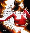 Ulrike Rosenbach weiblicher Energie Austausch : 1972-2013, Werkblock Frauenbilder