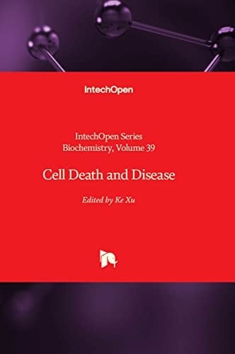 Cell Death and Disease