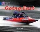 Going Fast