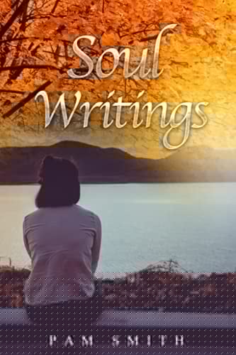 Soul Writings