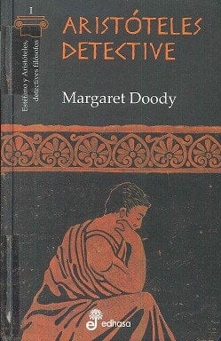 Aristoteles Detective
