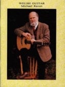 Welsh Guitar