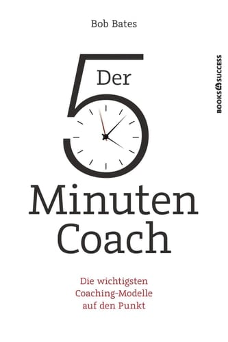 Der 5-Minuten-Coach