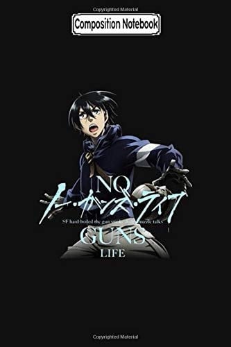 Composition Notebook: I Love Guns And Coffee Funny Gold Parody Gun Notebook 2020 Journal Notebook Blank Lined Ruled 6x9 100 Pages