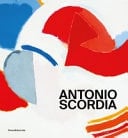 Antonio Scordia