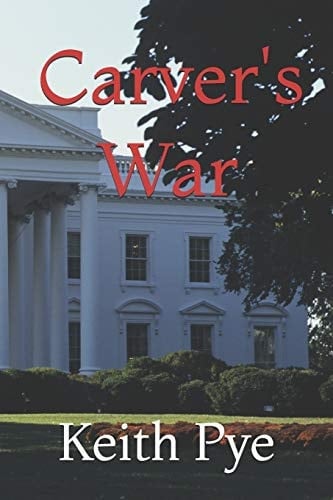 Carver's War