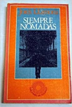 Lenguaje 4 EGB, ciclo medio