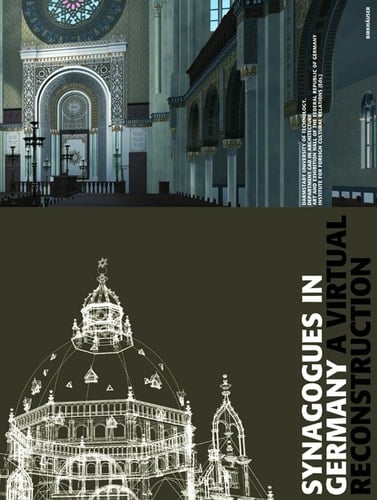 Culture of Building The Architecture of John McAslan + Partners