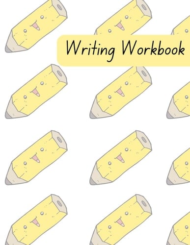 Writing Workbook