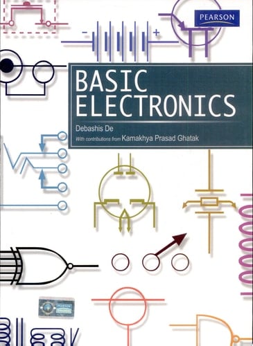 Basic Electronics