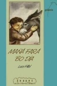 Mañá fará bo día