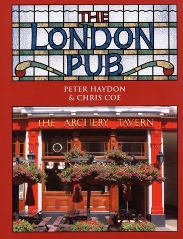 The London Pub