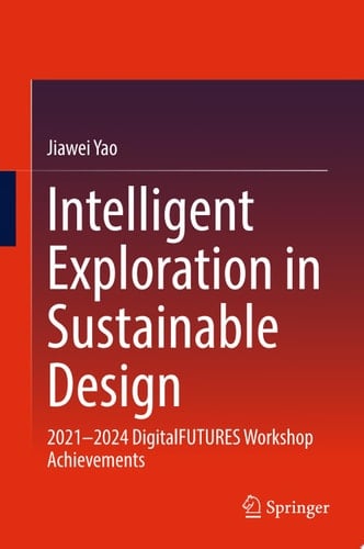 Intelligent Exploration in Sustainable Design