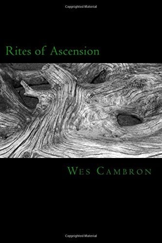 Rites of Ascension