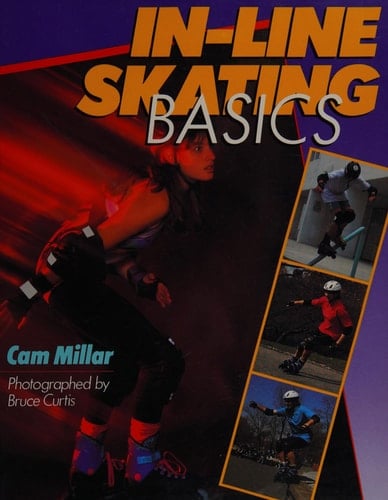 In-line Skating Basics