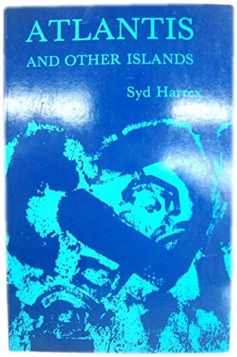 Atlantis and Other Islands