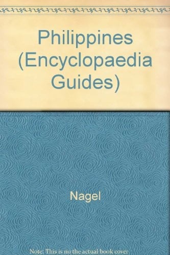 Philippines (Nagel's encyclopedia-guide)