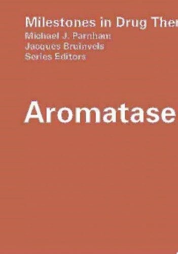 Aromatase Inhibitors
