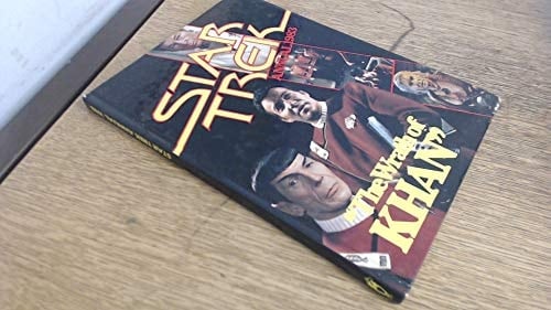 Star Trek Annual 1983