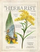 2016 Herbarist Vol. 82
