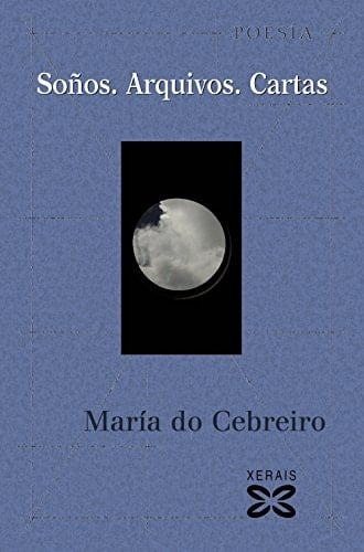 Soños, arquivos, cartas