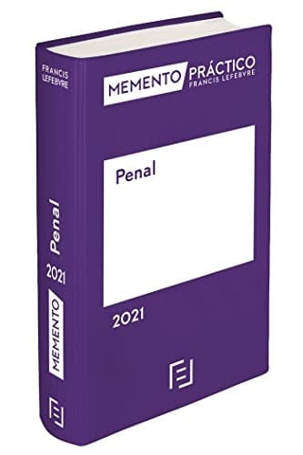 Penal 2020