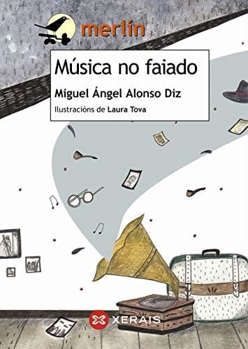 Música no faiado