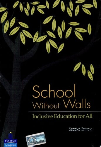 School Without Wall