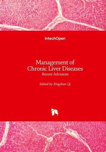 Management of Chronic Liver Diseases Recent Advances