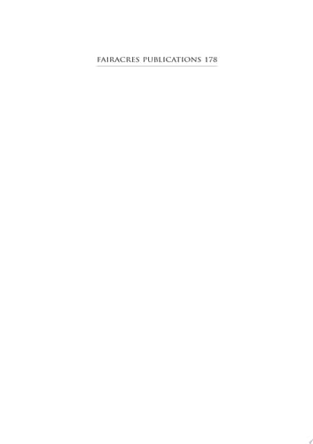 A True Easter: The Synod of Whitby 664 AD