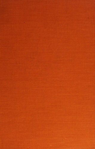 Sociology of the Future Theory, Cases and Annotated Bibliography