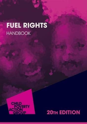 Fuel Rights Handbook