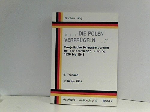 Hat die chinesische Wirtschaftsreform noch eine Zukunft? Bestandsaufnahme und Perspektive der Reformpolitik
