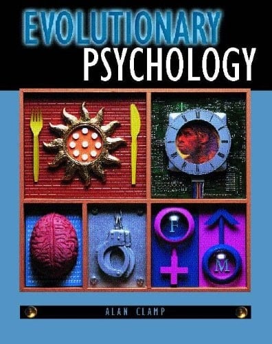 Evolutionary Psychology