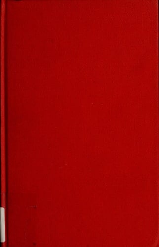 Married to the job: Wives' incorporation in men's work