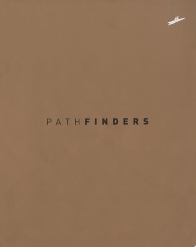 Devanthéry & Lamunière