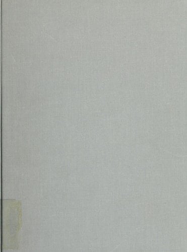 The Encyclopedic Dictionary of Psychology