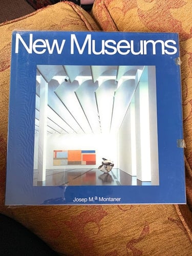 New Museums