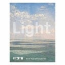 Light Works from Tate's Collection