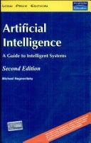 Artificial Intelligence