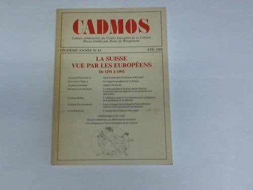 Actes du Séminaire sur le Campā (Travaux du Centre d'histoire et civilisations de la péninsule indochinoise) (French Edition)