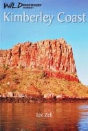 Wild Discovery Guides Kimberley Coast