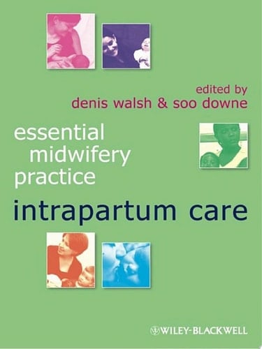 Intrapartum Care