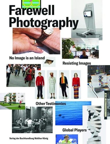 Farewell Photography