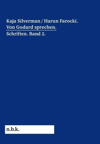 Meine Nächte mit den Linken Texte 1964-1975