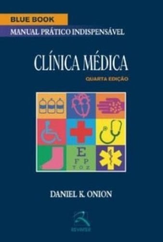 Corpo e alma do blues autobiografia de B.B. King