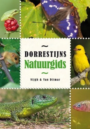 Dorrestijns natuurgids