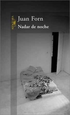 Nadar de Noche