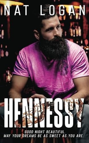 Hennessy