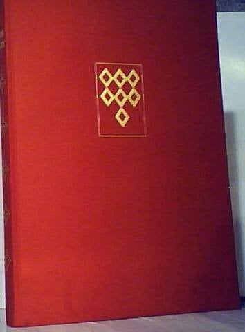 Rohan Master: A Book of Hours (1973-01-01)